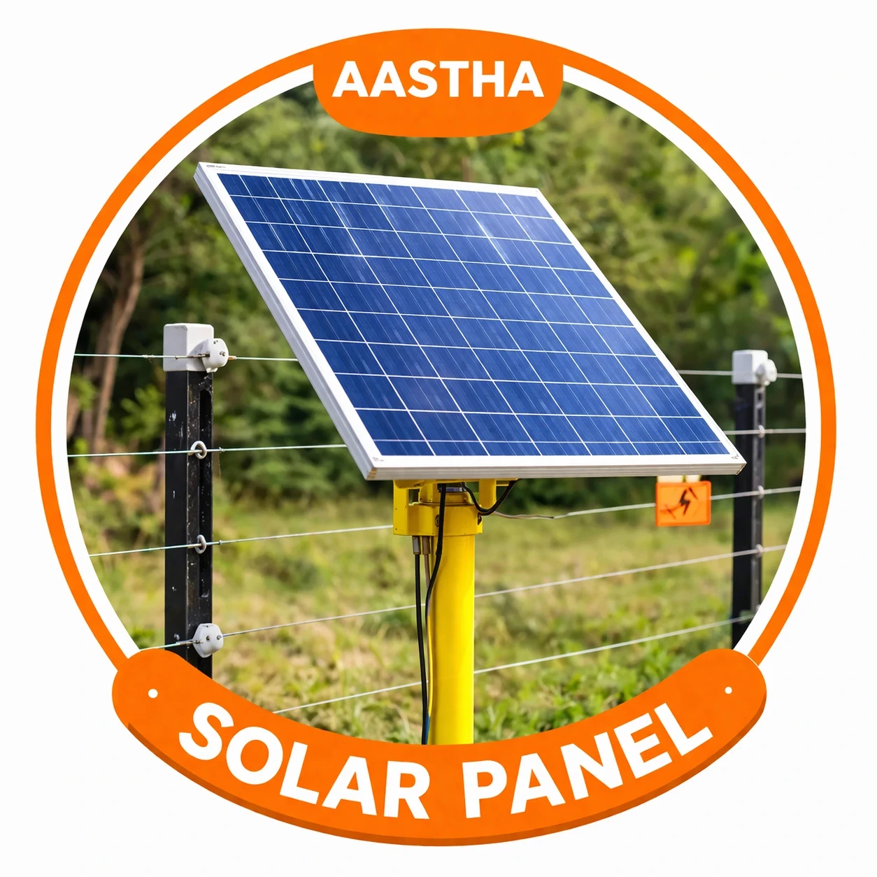 Solar Panel